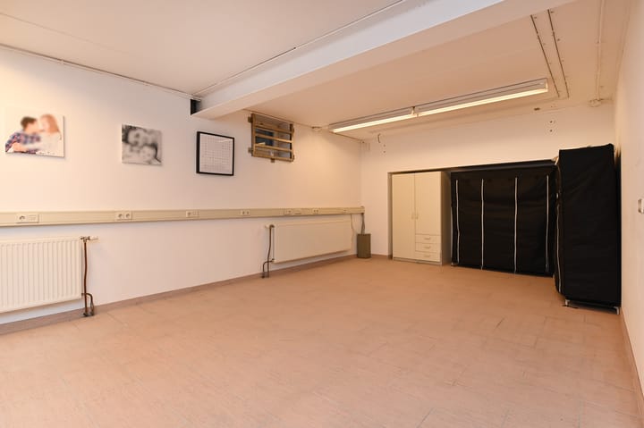 Foto 44 van Grote Beer 5