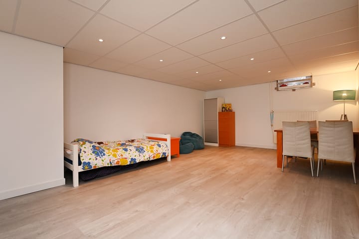 Foto 45 van Grote Beer 5