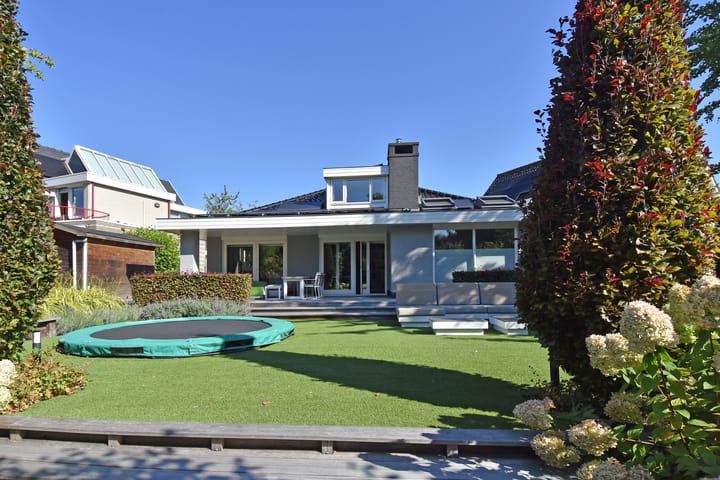 Foto 52 van Grote Beer 5