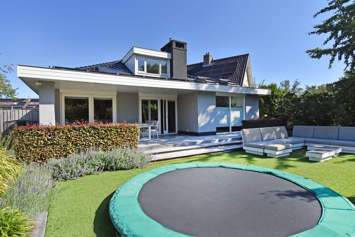 Foto 53 van Grote Beer 5