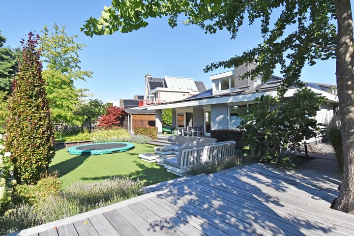 Foto 55 van Grote Beer 5