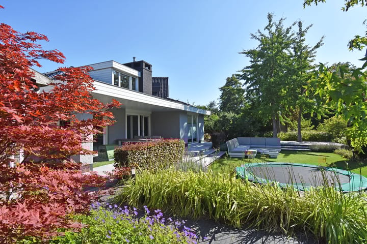 Foto 57 van Grote Beer 5