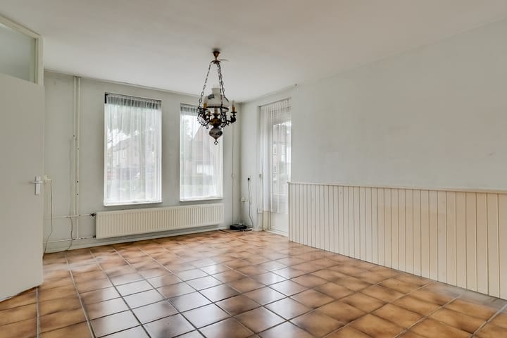 Foto 3 van Brouwhuis 4