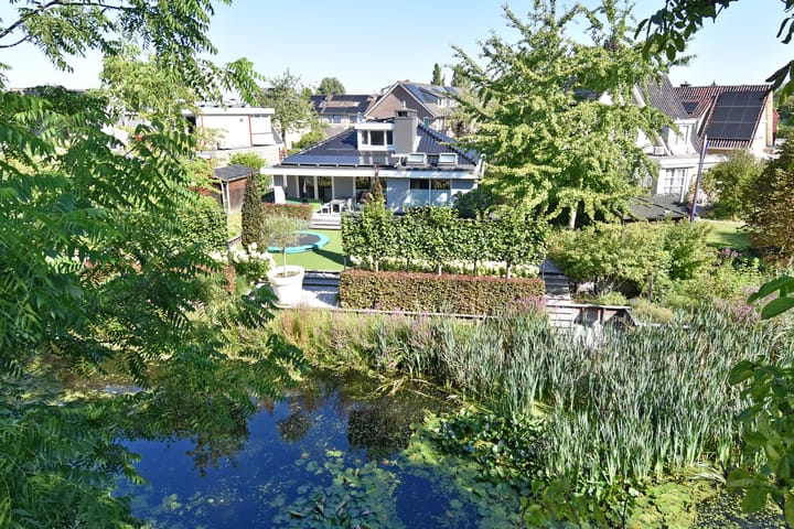 Foto 61 van Grote Beer 5