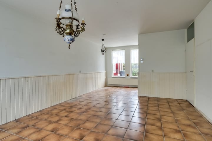 Foto 6 van Brouwhuis 4