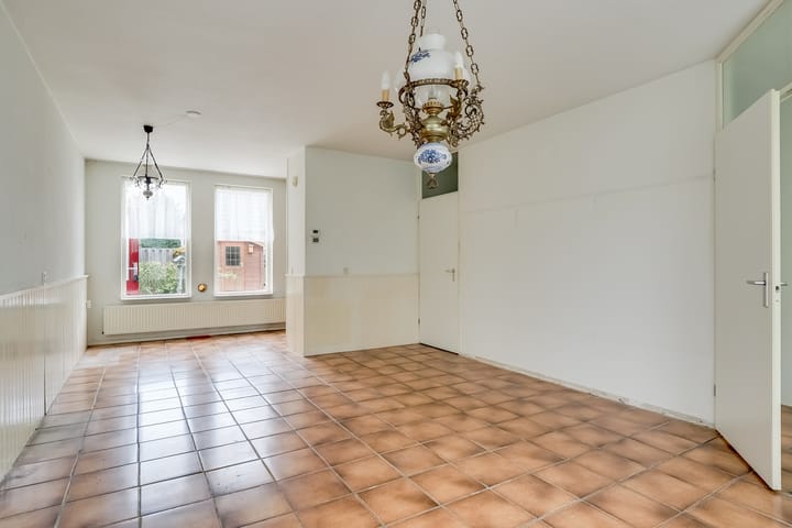 Foto 7 van Brouwhuis 4