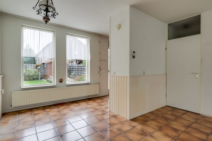 Foto 8 van Brouwhuis 4