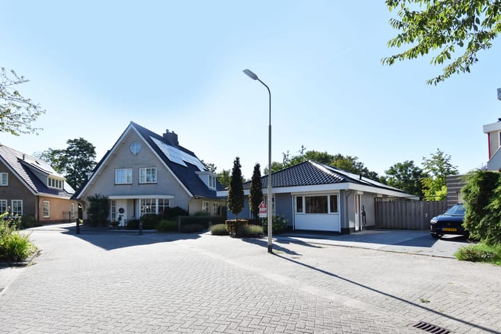 Foto 65 van Grote Beer 5