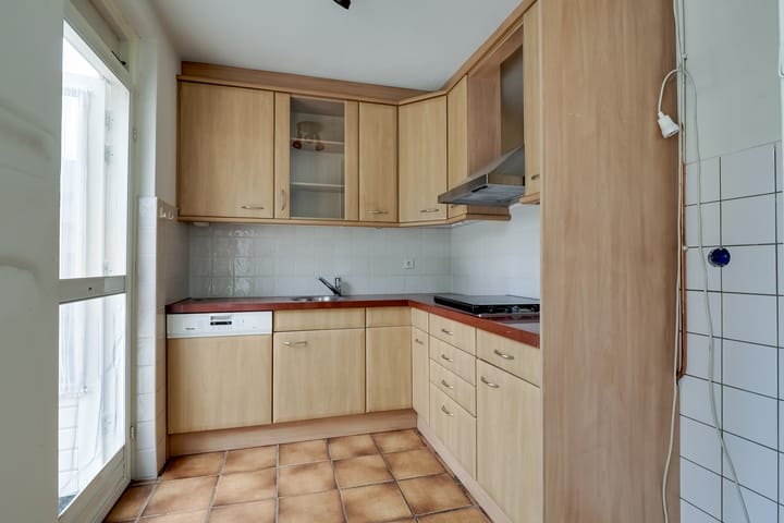 Foto 9 van Brouwhuis 4