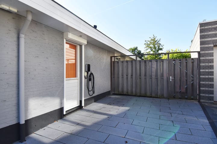 Foto 67 van Grote Beer 5