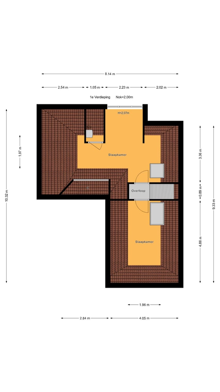 Foto 71 van Grote Beer 5