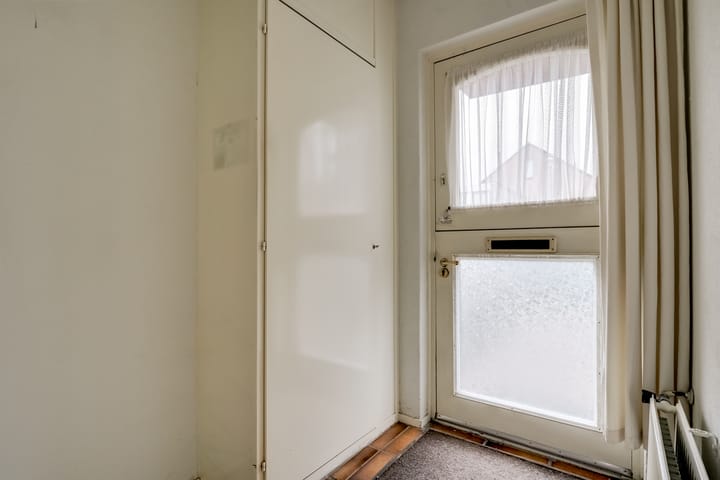 Foto 15 van Brouwhuis 4