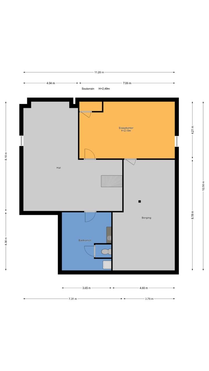 Foto 72 van Grote Beer 5