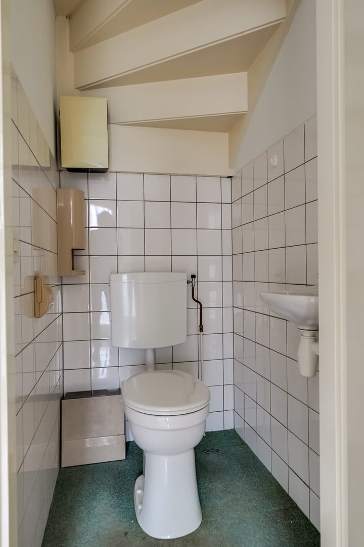 Foto 16 van Brouwhuis 4