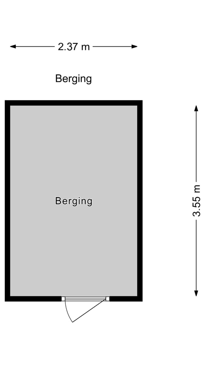 Foto 73 van Grote Beer 5