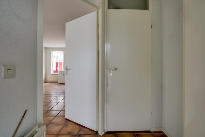 Foto 17 van Brouwhuis 4