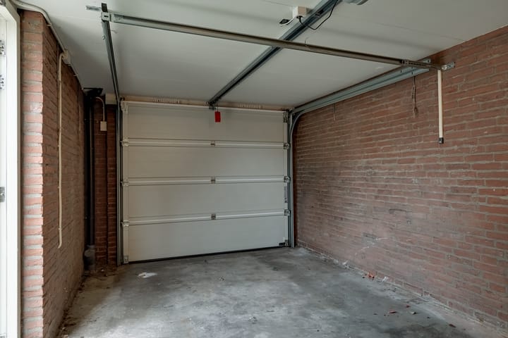 Foto 18 van Brouwhuis 4