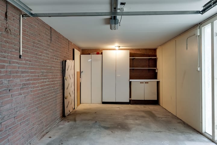 Foto 19 van Brouwhuis 4