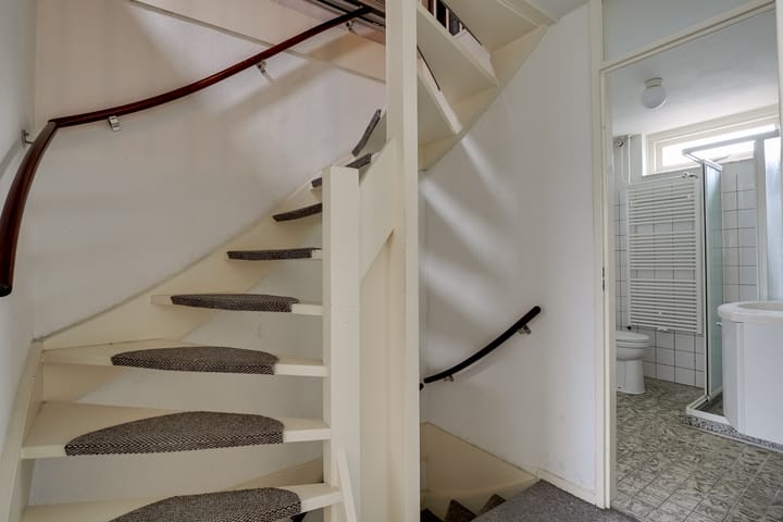 Foto 20 van Brouwhuis 4