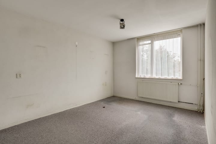 Foto 21 van Brouwhuis 4