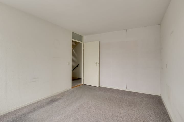 Foto 22 van Brouwhuis 4