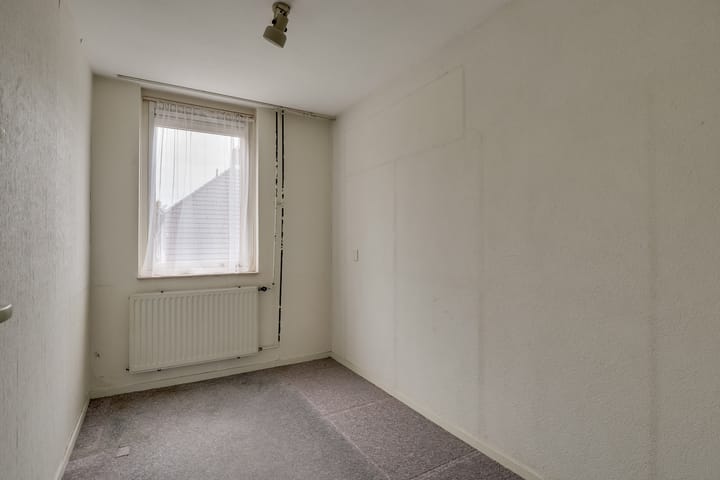 Foto 23 van Brouwhuis 4