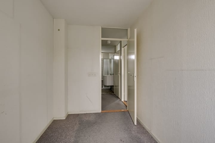 Foto 24 van Brouwhuis 4