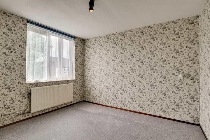 Foto 25 van Brouwhuis 4