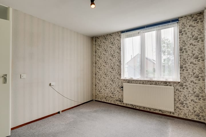 Foto 27 van Brouwhuis 4