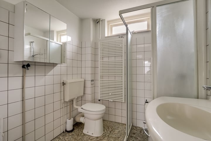 Foto 28 van Brouwhuis 4