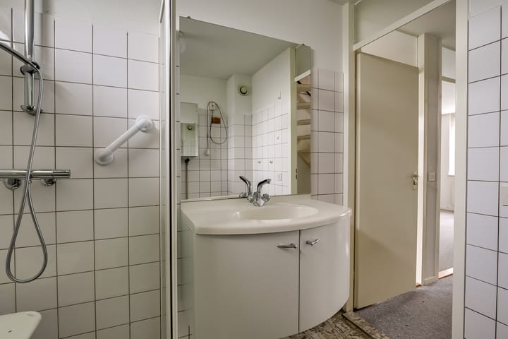 Foto 30 van Brouwhuis 4