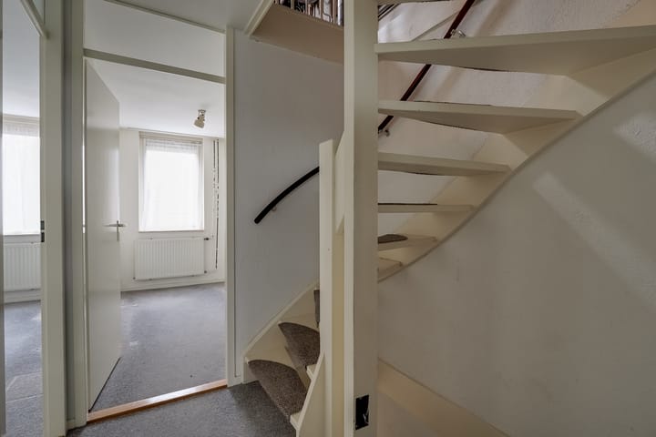 Foto 31 van Brouwhuis 4