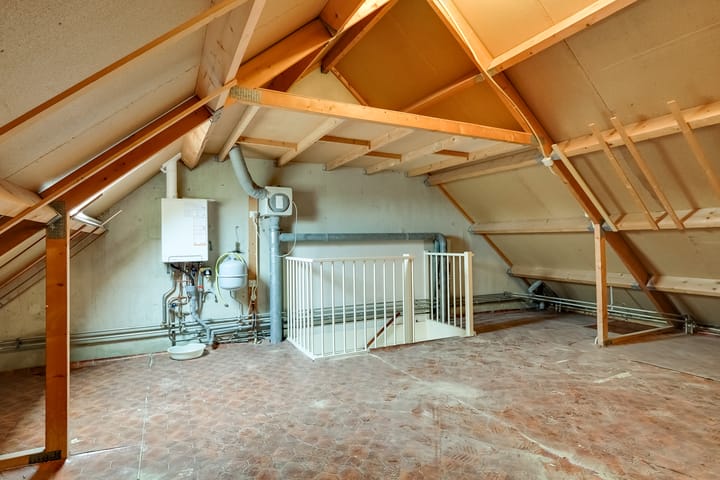 Foto 32 van Brouwhuis 4