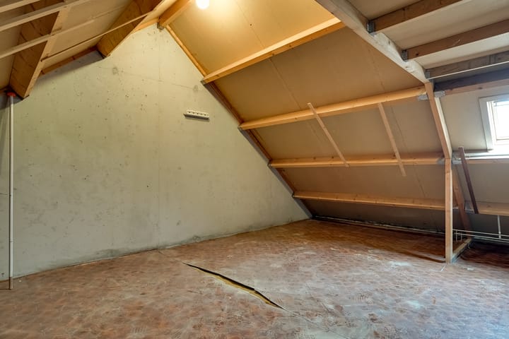 Foto 33 van Brouwhuis 4