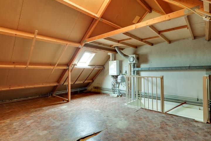 Foto 35 van Brouwhuis 4