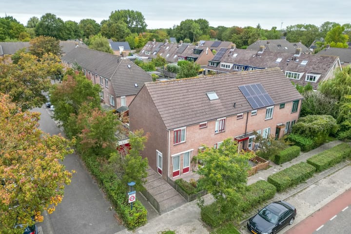 Foto 36 van Brouwhuis 4