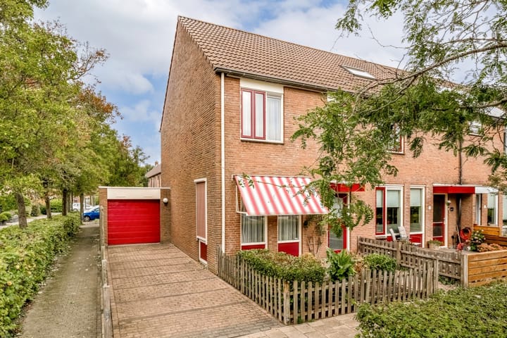 Foto 37 van Brouwhuis 4