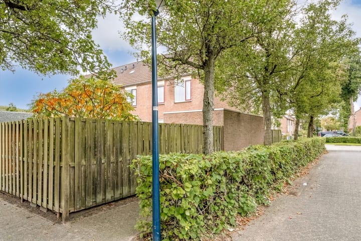 Foto 38 van Brouwhuis 4