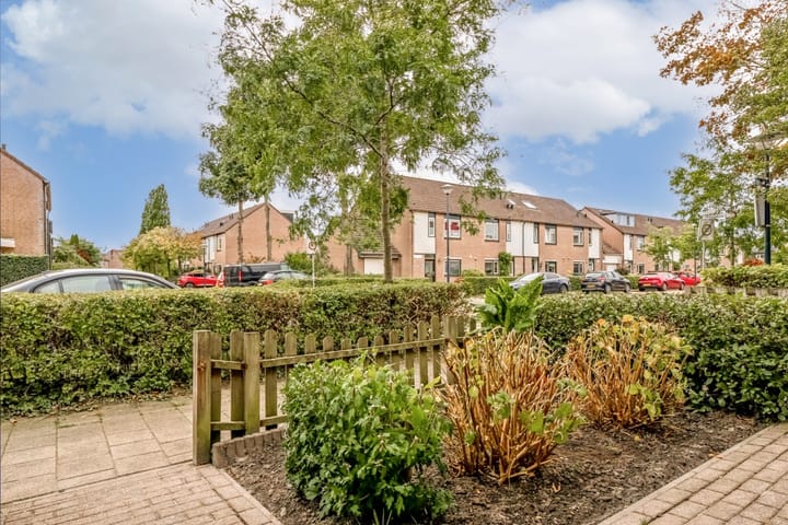 Foto 39 van Brouwhuis 4