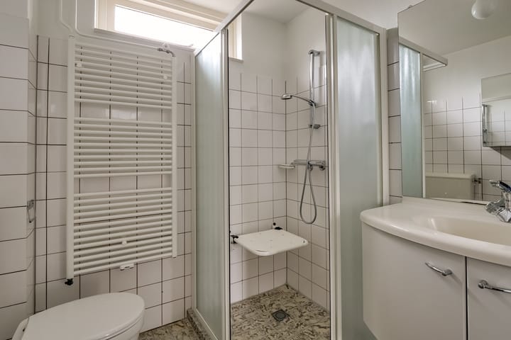 Foto 29 van Brouwhuis 4