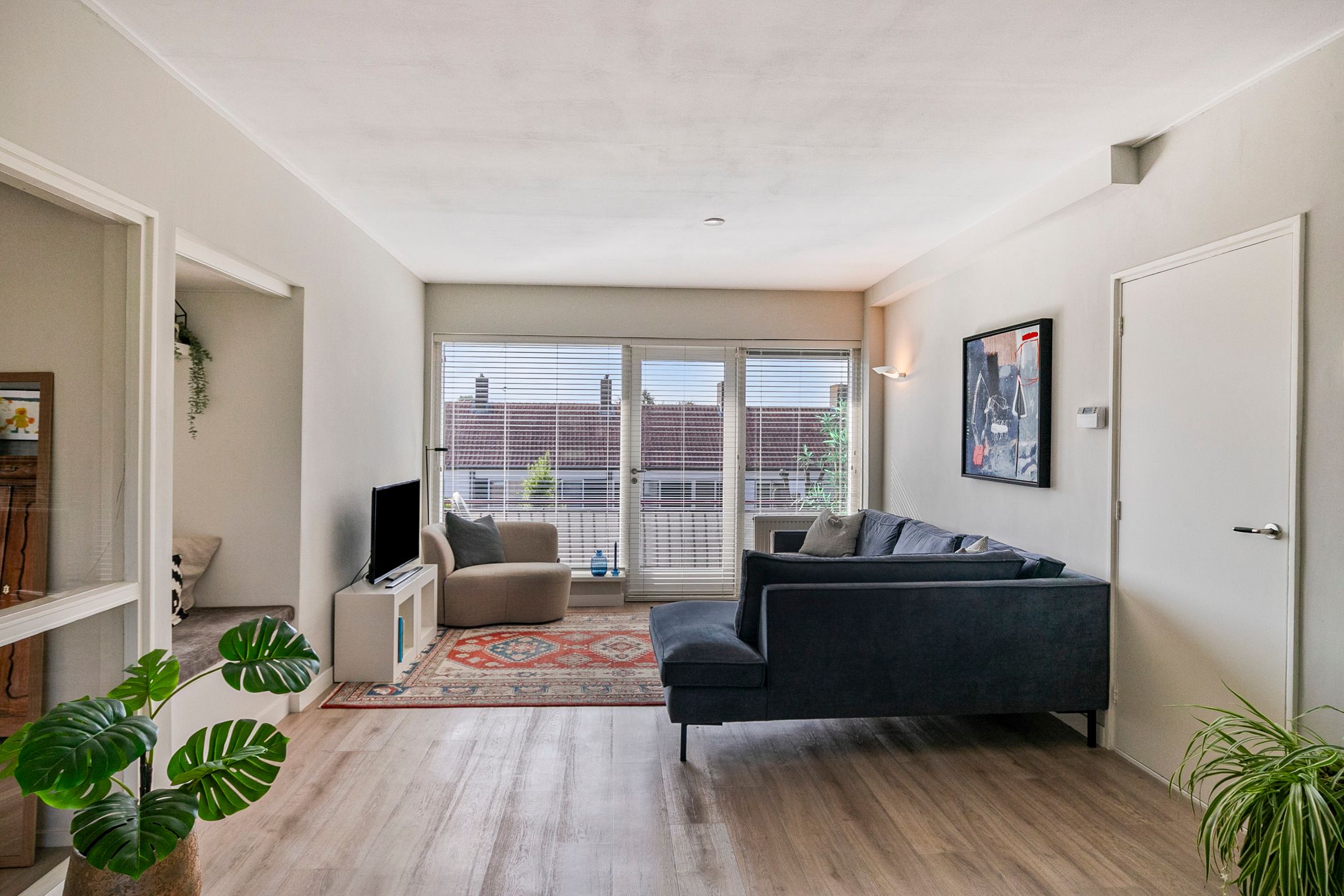 Foto 6 van Jan Luykenlaan 86