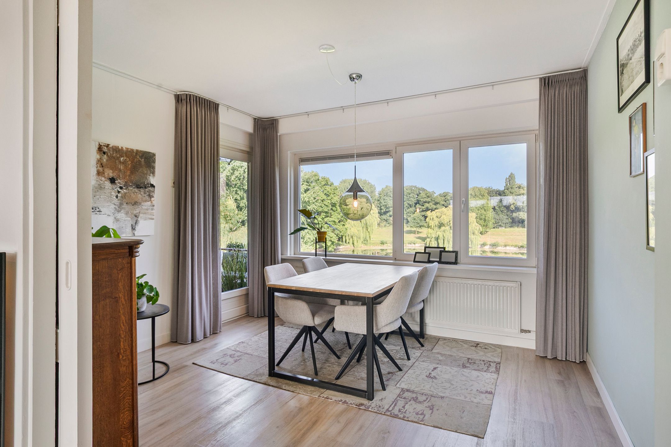 Foto 9 van Jan Luykenlaan 86