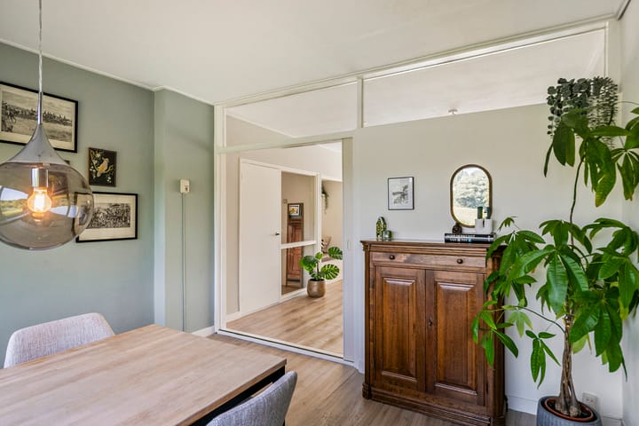 Foto 10 van Jan Luykenlaan 86