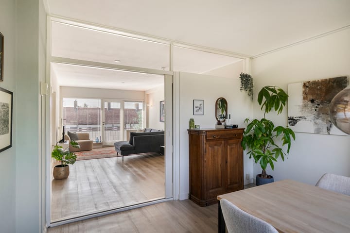 Foto 11 van Jan Luykenlaan 86