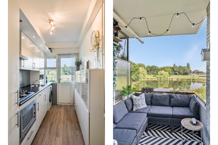 Foto 14 van Jan Luykenlaan 86