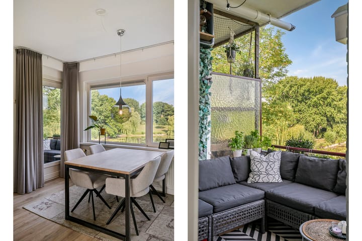 Foto 15 van Jan Luykenlaan 86