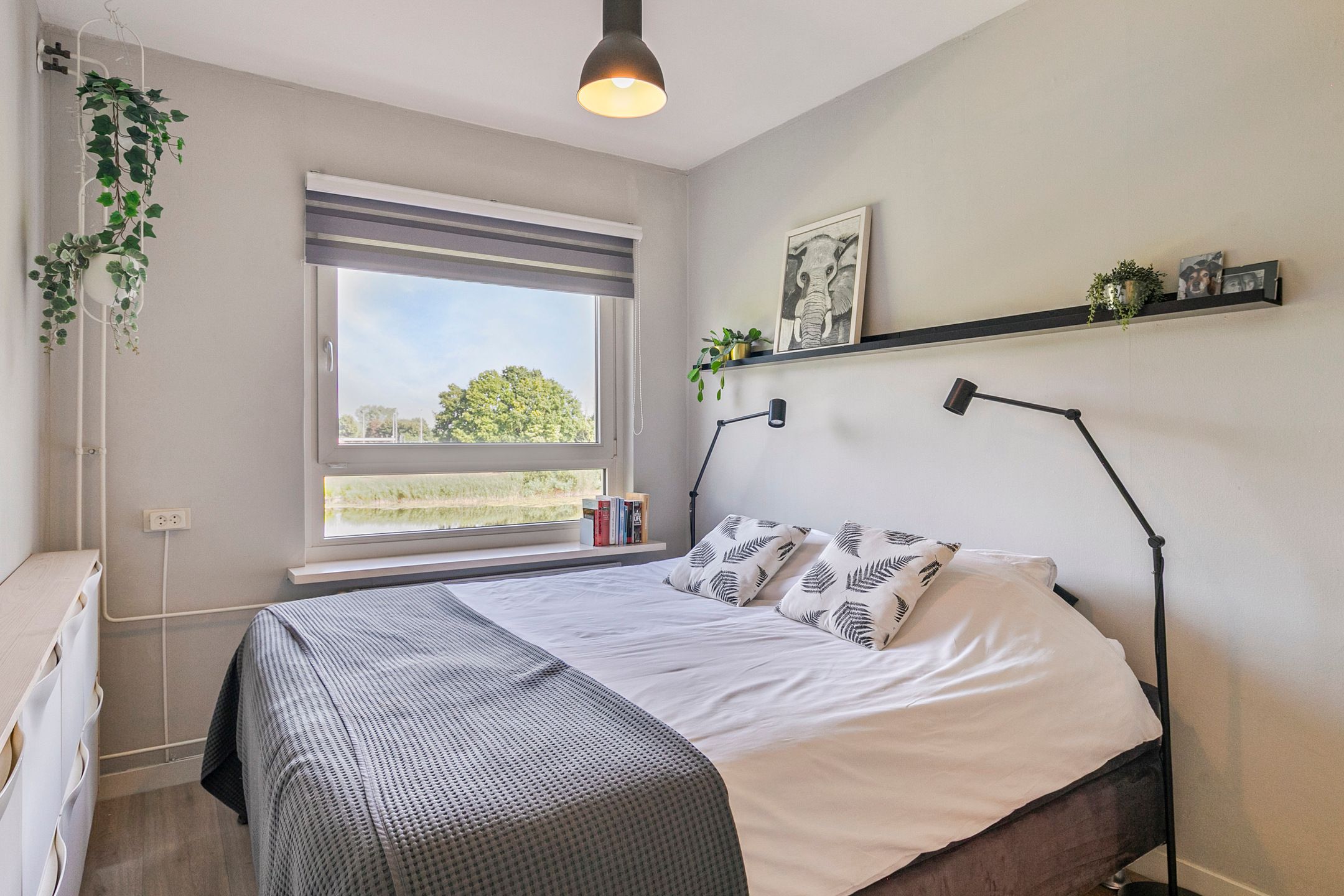 Foto 18 van Jan Luykenlaan 86