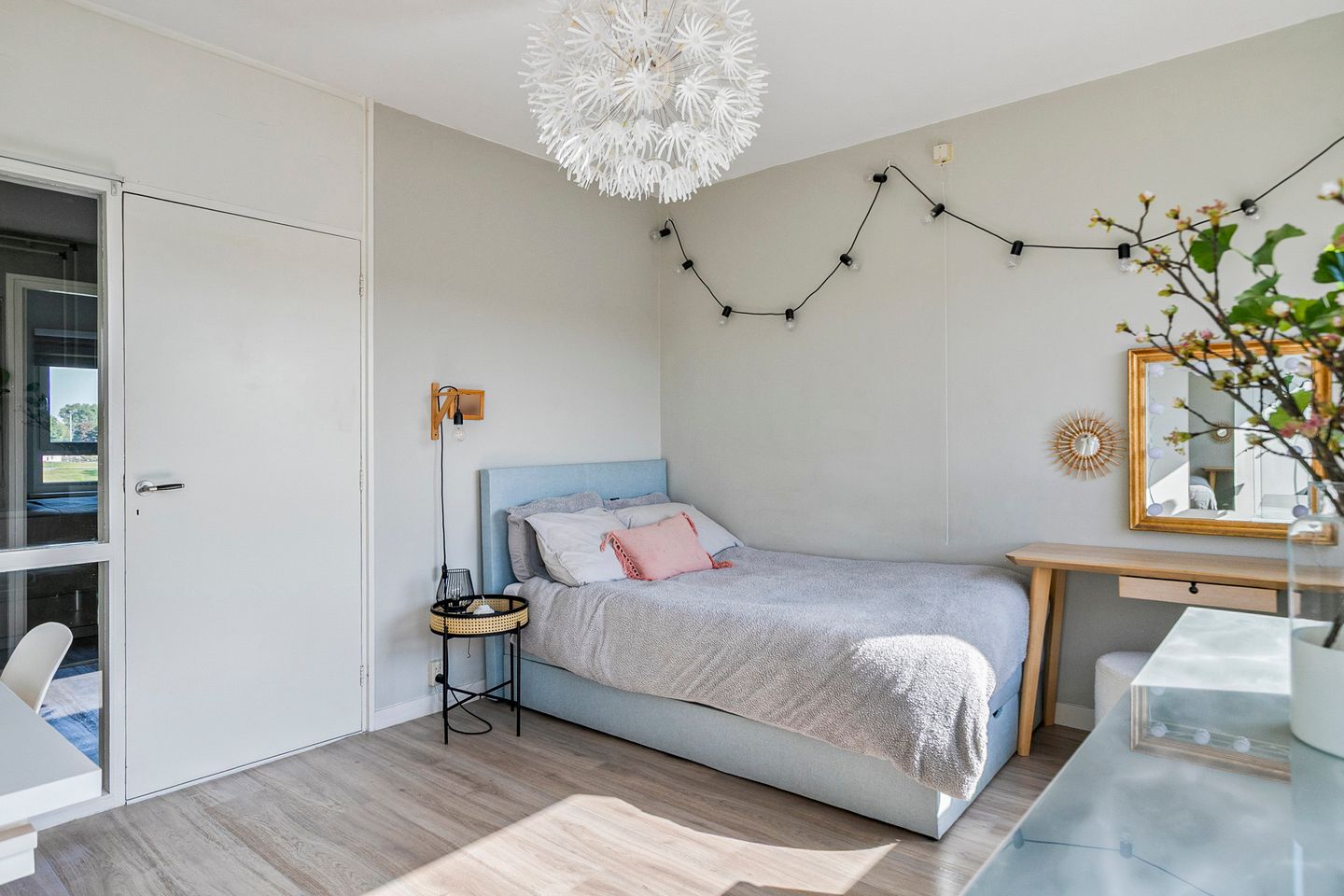 Foto 20 van Jan Luykenlaan 86