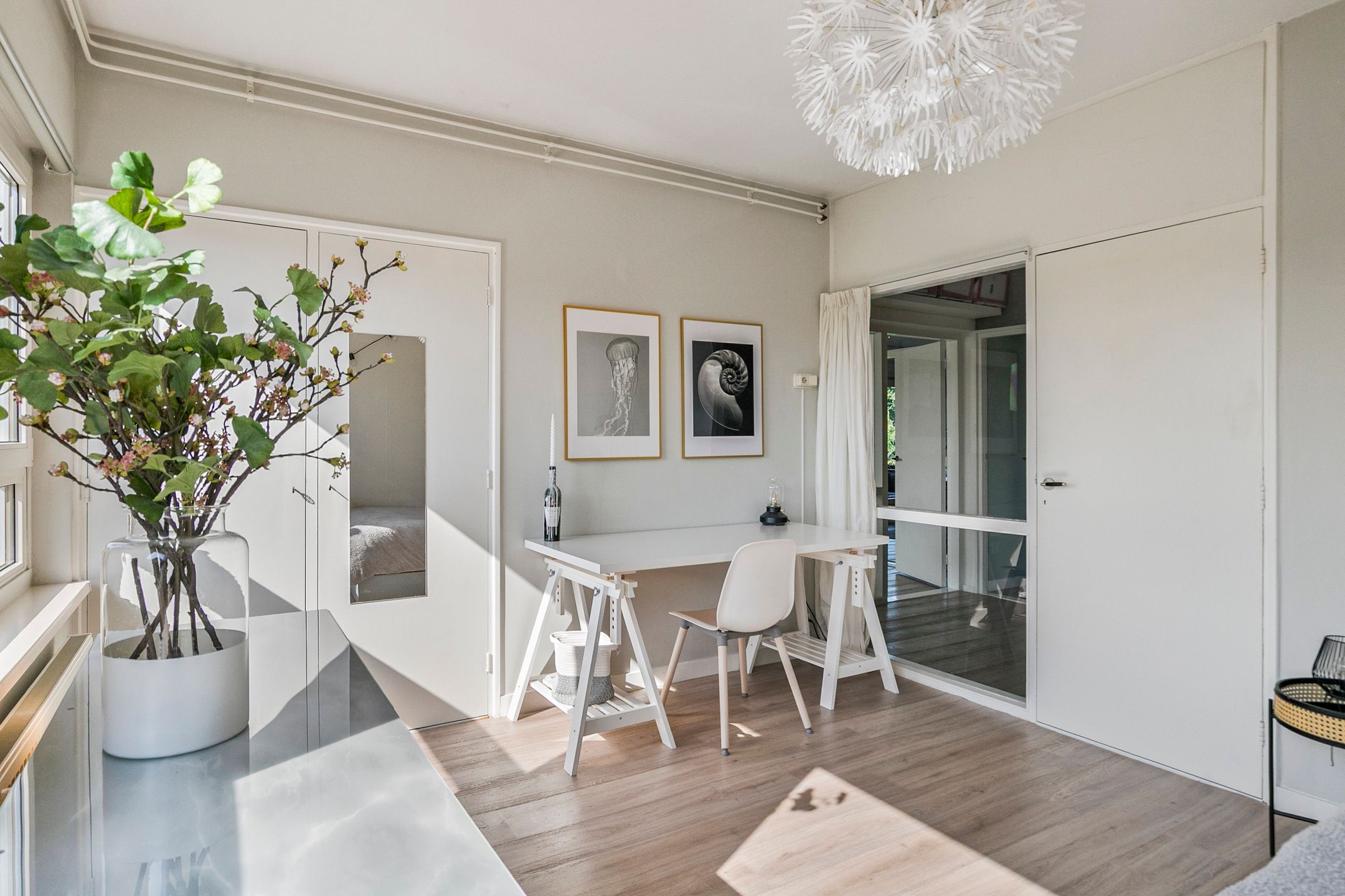 Foto 21 van Jan Luykenlaan 86