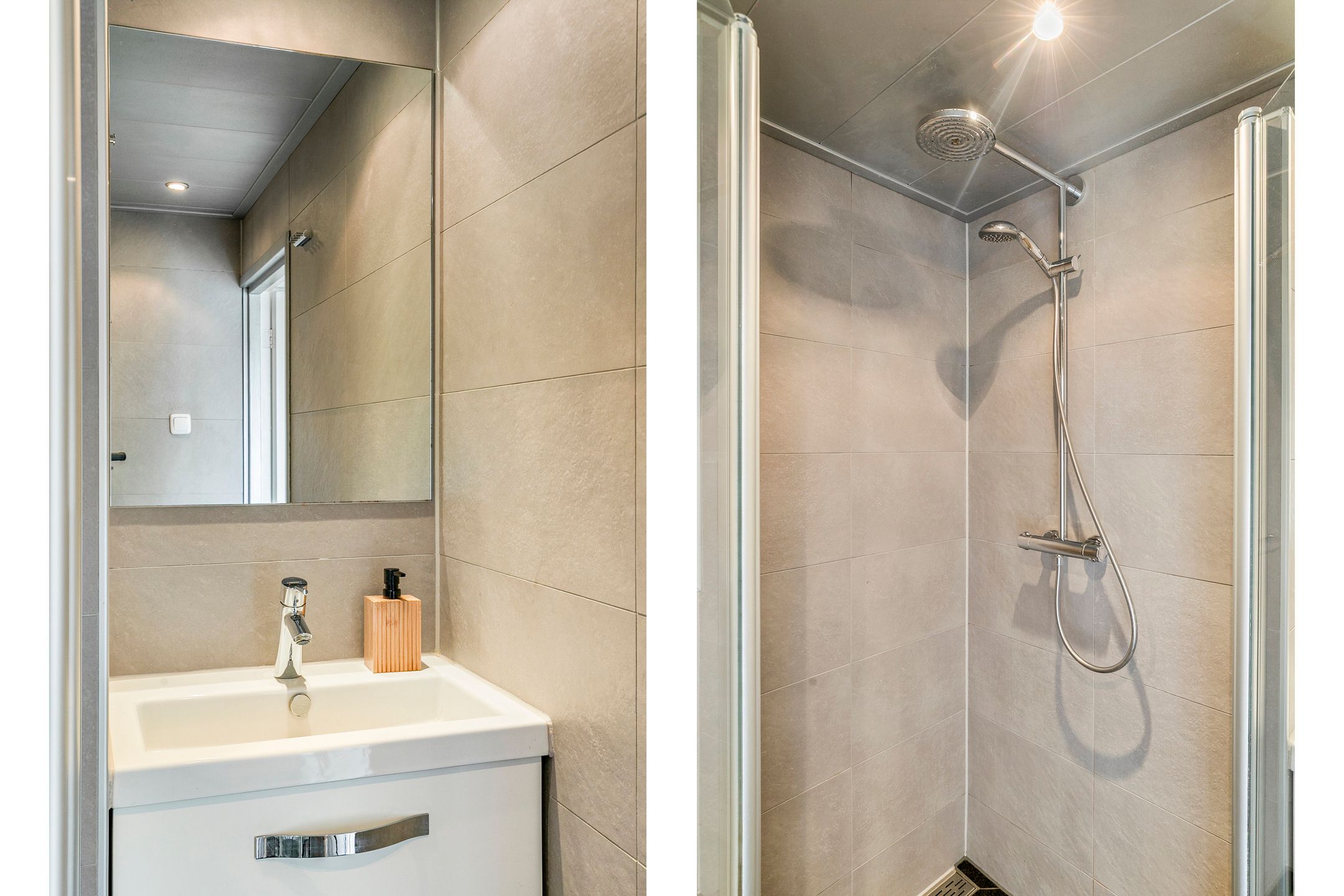 Foto 24 van Jan Luykenlaan 86